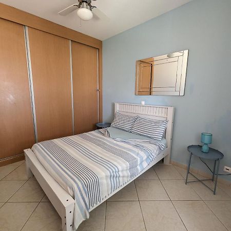 Vila Cabral 1 Bed Apt - Wi-Fi & Air Con Included Сал-Рей Екстер'єр фото